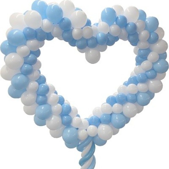 Meet your Posher, Emma - Picture 1 of 1